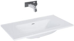 AREZZO design Mosdó, AREZZO design SKAPPA 80 cm-es mosdó CSAPLYUK NÉLKÜL - mozaikkeramia