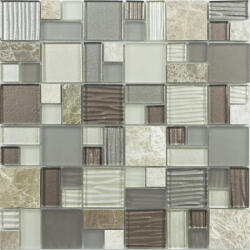 Aita Mozaik, Aita Toppa Scuro 29, 8x29, 8