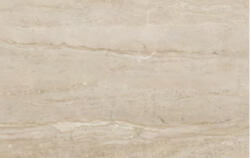 Valore Csempe, Valore Tiberio Beige 25X40 cm