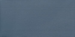 Tubadzin Dekorcsempe, Tubadzin Reflection Navy 1 29, 8x59, 8