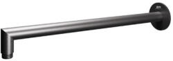 Tboss Fali kar, Tboss Rio esőztető kar 400 mm szálcsiszolt gunmetal