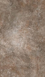 Keros Csempe, Oliver Design Altea Marrón 25x40 KA5988-PRD
