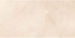 Italica Járólap, Italica Versailles Beige 60x120 - mozaikkeramia