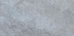 Cersanit Járólap, Cersanit GAIA LIGHT GREY 29, 8X59, 8 G1