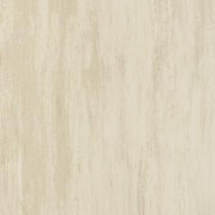 Kwadro Járólap, Kwadro Doppia Doppio Beige 40x40 1, 6 m2 - mozaikkeramia