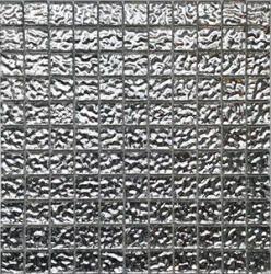 Aita Mozaik, Aita Ezüst 2, 5x2, 5szemméret 29, 8x29, 8