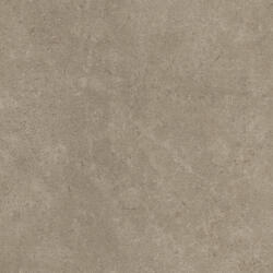 Baldocer Járólap, Baldocer Icon Taupe rect. 60x60 - mozaikkeramia