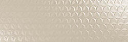 Emigres Dekorcsempe, Emigres Velvet Beige 20x60cm - mozaikkeramia
