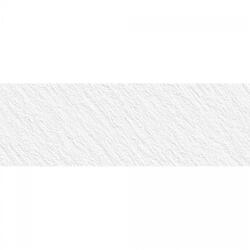 Emigres Csempe, Emigres Vera Blanco 20x60cm