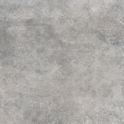 Cerrad Járólap, Cerrad Montego Grafit 59, 7x59, 7