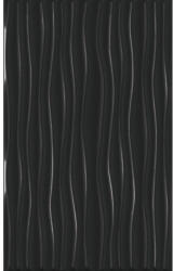 Zalakerámia Csempe, Zalakerámia ZBK 42603 CARNEVAL fényes falburkoló 25x40