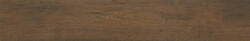 Colorker Járólap, Colorker Montana Oak 19, 5 x 119, 2 - mozaikkeramia