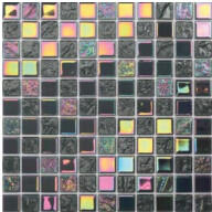 Aita Mozaik, Aita Torrent-G 2, 35x2, 35szemméret 30, 4x30, 4