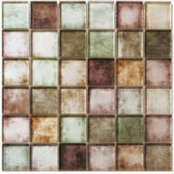 Aita Mozaik, Aita Ink 2 29, 8x29, 8