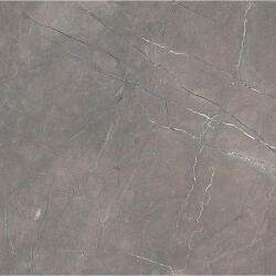 Italica Járólap, Italica Liceo Grey 60x60