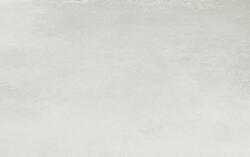 Valore Csempe, Valore Klara Soft Grey 25x40cm