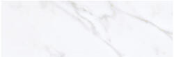 Valore Csempe, Valore CARRARA SKY RET 25x75 - mozaikkeramia