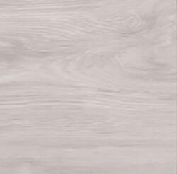 Zalakerámia Járólap, Zalakerámia ALBERO V. SZÜRKE 30X30 gres ZAG-ZGD 32207