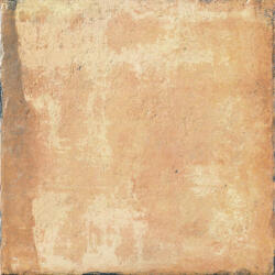 Valore Járólap, Valore Abadia Avena 50x50 padlólap