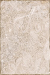 Zalakerámia Csempe, Zalakerámia FIX ANTICA BARNA 20X30 ZAF-ZBD 31007