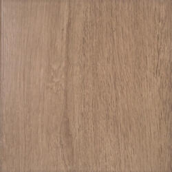 Zalakerámia Járólap, Zalakerámia LEGNO BARNA 30X30 ZAP-ZGD 32037