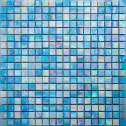 Aita Mozaik, Aita Sardinia 30x30 - mozaikkeramia