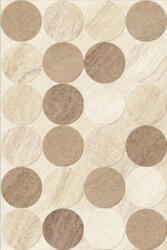 Zalakerámia Csempe, Zalakerámia FIORELLO MOZAIK FIX ZAF-ZBD 31004