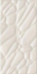 Paradyz Csempe, Paradyz Effect Grys STRUKTURA MAT 29, 8x59, 8 - mozaikkeramia