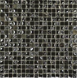 Aita Mozaik, Aita Dubai 30, 5x30, 5