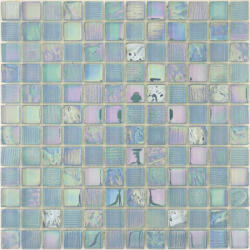 Aita Mozaik, Aita Surface Turqoise 32, 7x32, 7