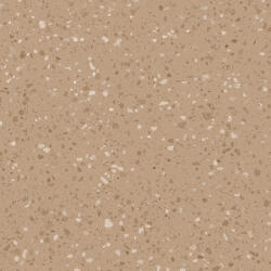 Zalakerámia Járólap, Zalakerámia DAS63814 PORFIDO matt padlóburkoló 59, 8x59, 8