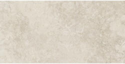 Mirello Járólap, Mirello StoneBox Chartres Cream 59, 5X119, 2 Matt Rect. 225516 - mozaikkeramia
