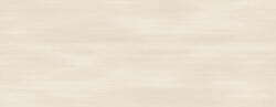Zalakerámia Csempe, Zalakerámia AZALI V. BEIGE 20X50 Ú: 1, 3 9mm ZAL-ZBD 53040U - mozaikkeramia