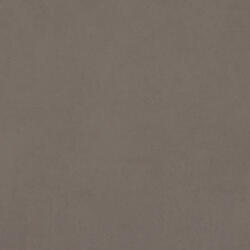 Zalakerámia Járólap, Zalakerámia LIFE matt padlóburkoló, barna ZGD 61173