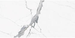 Mirello Járólap, Mirello Farak White 59, 5X119, 2 Matt+ Rect. 226073 - mozaikkeramia
