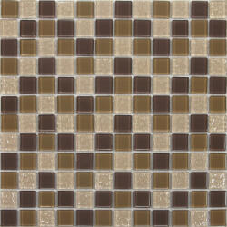 Aita Mozaik, Aita Brazil 32, 7x32, 7