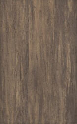 Kwadro Csempe, Kwadro Doppia Brown 25x40 1, 3 m2 - mozaikkeramia
