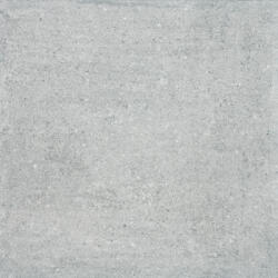 Zalakerámia Járólap, Zalakerámia DAK63661 CEMENTO matt padlóburkoló 59, 8x59, 8 - mozaikkeramia