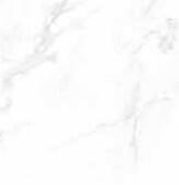 Italica Járólap, Italica Smoke White 60x60