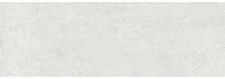Mirello Csempe, Mirello Vision White 29, 5X90 Matt Rect. 225341 - mozaikkeramia