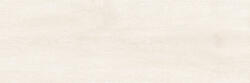 Zalakerámia Járólap, Zalakerámia VIENNA BEIGE 20X60 gres ZAG-ZGD 62056Ú