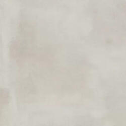 StarGres Járólap, Stargres Town Soft Grey R12 60x60x2 - mozaikkeramia