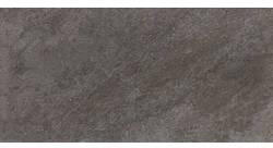 SINTESI Járólap, Sintesi Fiordi Fumo R11 30x60, 4