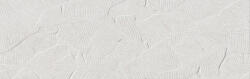 Colorker Csempe, Colorker Verona Botania White 31, 6 x 100 - mozaikkeramia