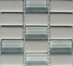 Aita Mozaik, Aita Powder Crystal 1, 5x3szemméret 30, 1x30, 1