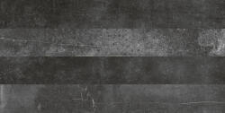 Colorker Járólap, Colorker Kainos Estratos Shadow 59, 5 x 119, 2 - mozaikkeramia