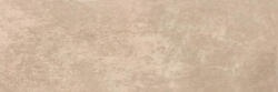 Valore Csempe, Valore HAINA MARRON 20x60 - mozaikkeramia