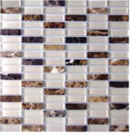 Aita Mozaik, Aita Java 1, 5x4, 8szemméret 30x30
