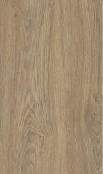 Valore Járólap, Valore VARBERG Beige 30x60 1, 62 m2