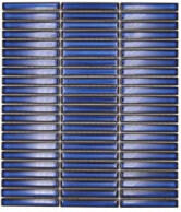 Aita Mozaik, Aita Rud-C 1, 2x9, 2szemméret 28, 2x30, 8